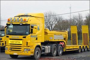 scania620_1