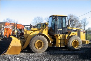 cat950g_1