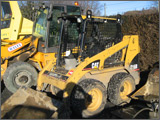 Bobcat 226B